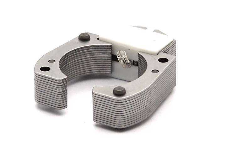Magnet för 5-polig rotor (B)