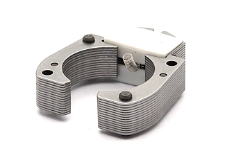 Magnet för 5-polig rotor (B)