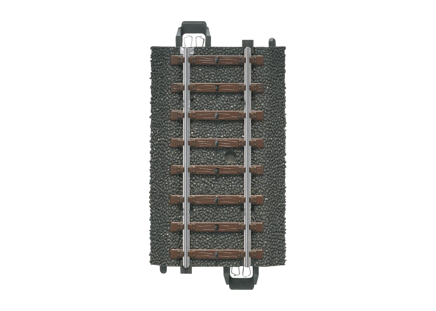 Rak skena 64.3mm