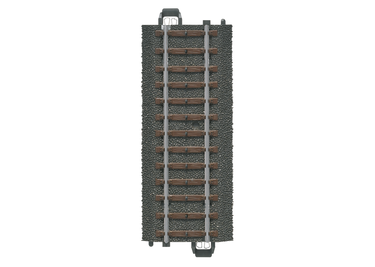 Rak skena 94.2mm