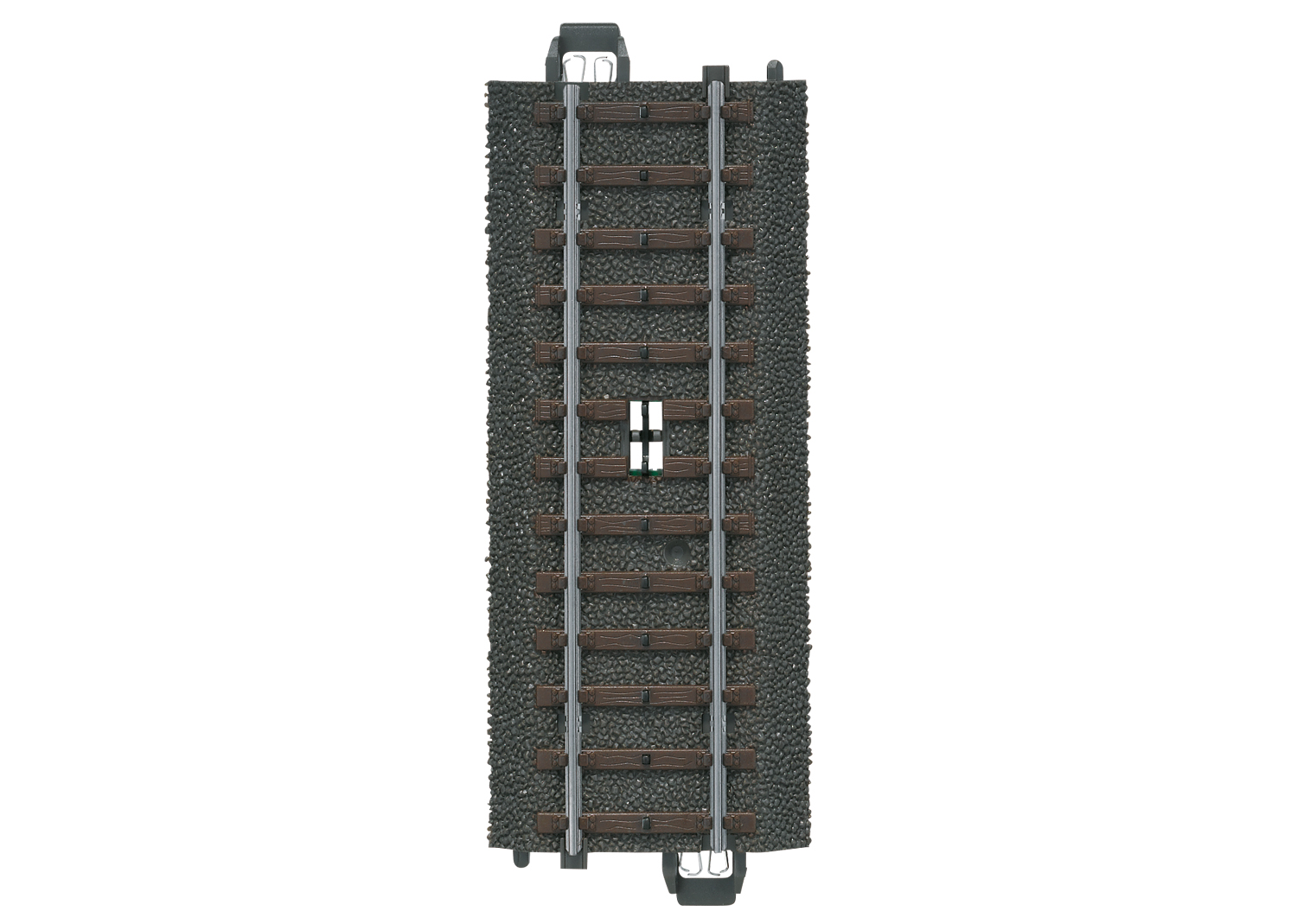Kontaktskena rak 94.2mm