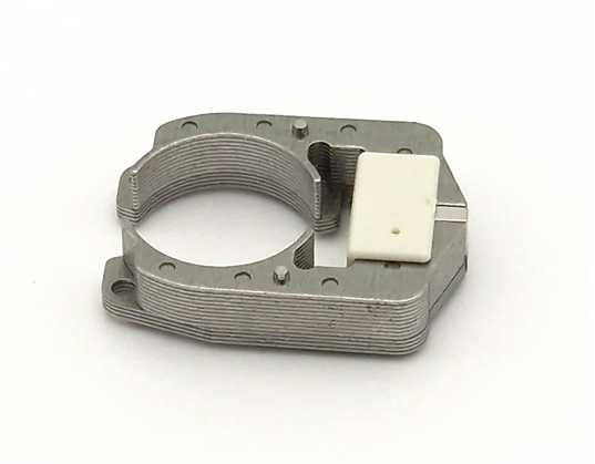 Magnet för 5-polig rotor (A)