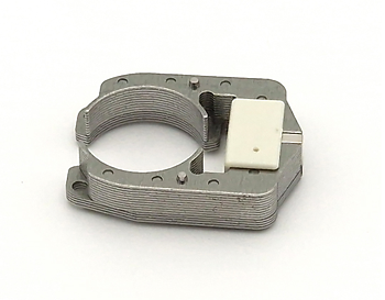 Magnet för 5-polig rotor (A)