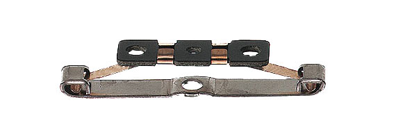 Släpsko 7175, 2-pack