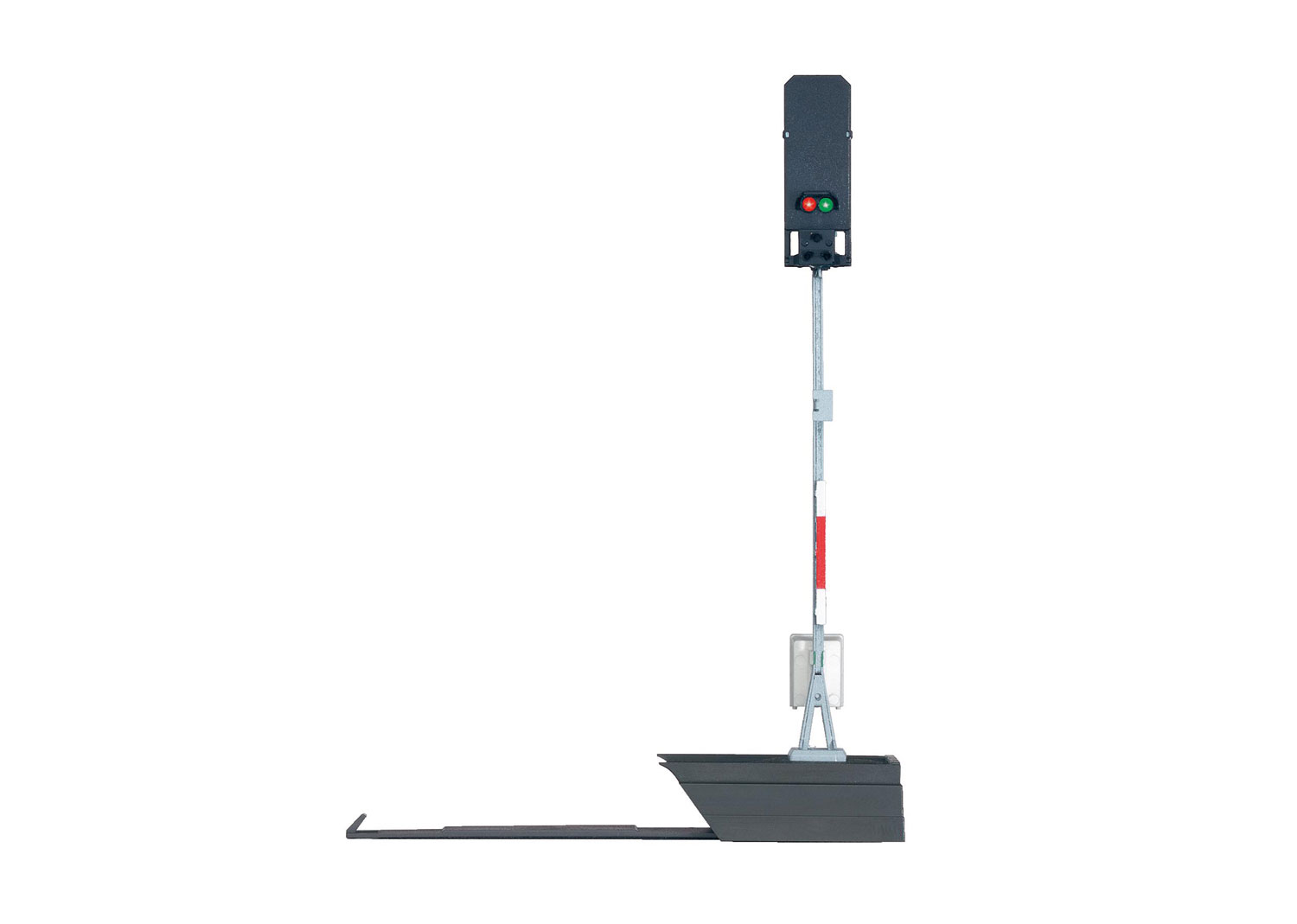 Huvudsignal