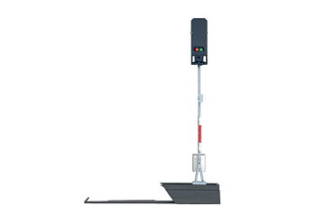 Huvudsignal