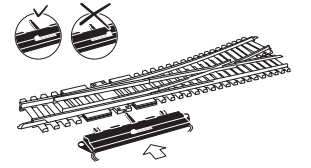 Växelmotor, K (nytt utförande) - 3