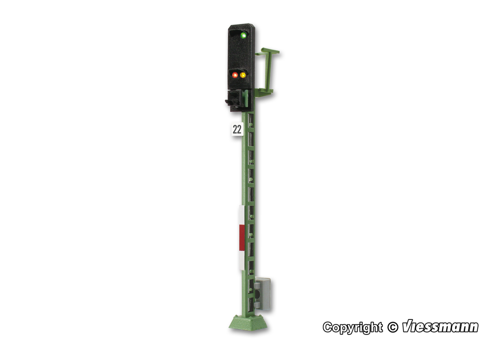 Huvudsignal, Hp0, Hp1, Hp2 (MX