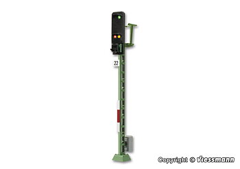 Huvudsignal, Hp0, Hp1, Hp2 (MX