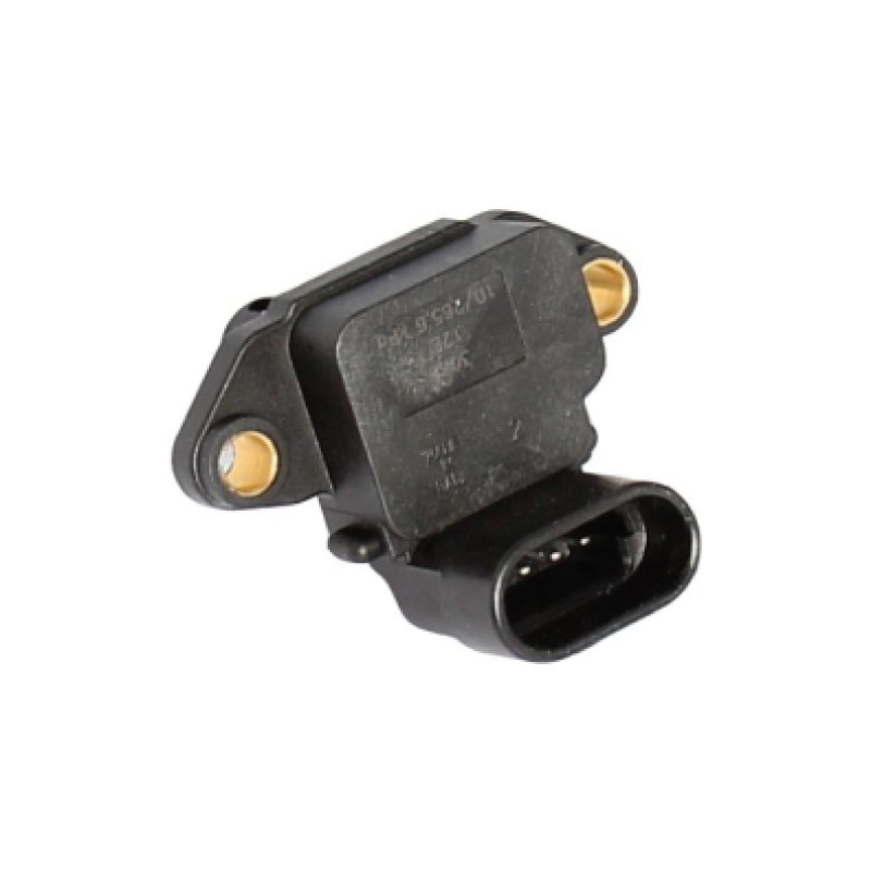 Map sensor T7 B205/235 2001-2010