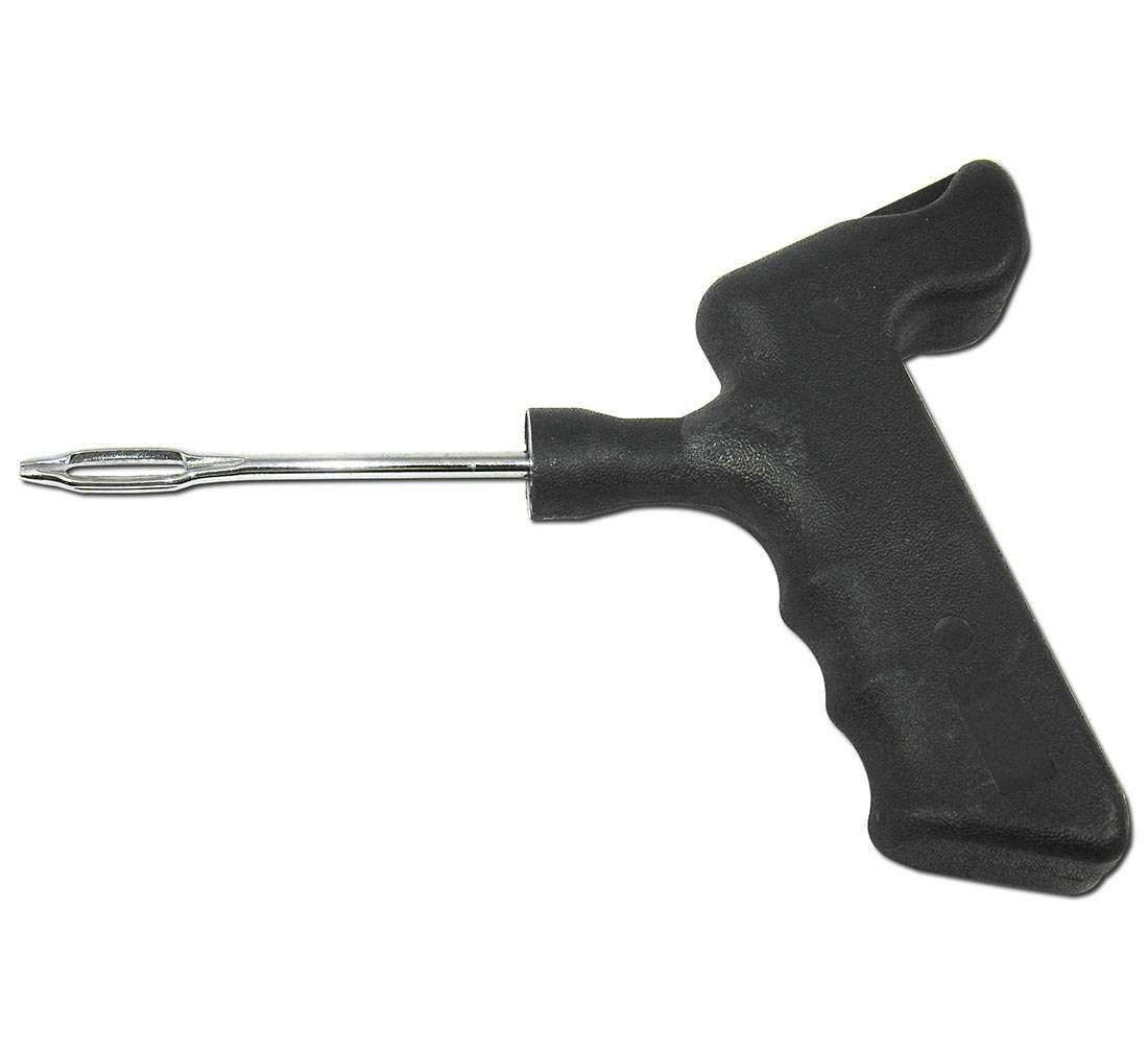 Handverktyg Nål