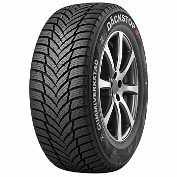 225-50-17 98T LANDSAIL WINTERLANDER NORDIC (OBS! DOT2021)