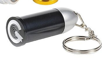 Key ring   