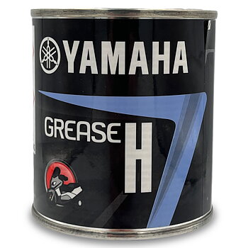  Yamalube Grease H