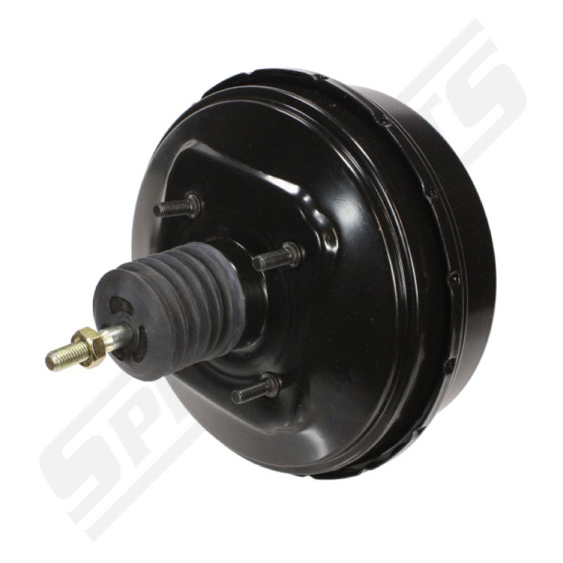 Brake booster 9-5 98-01 - 2