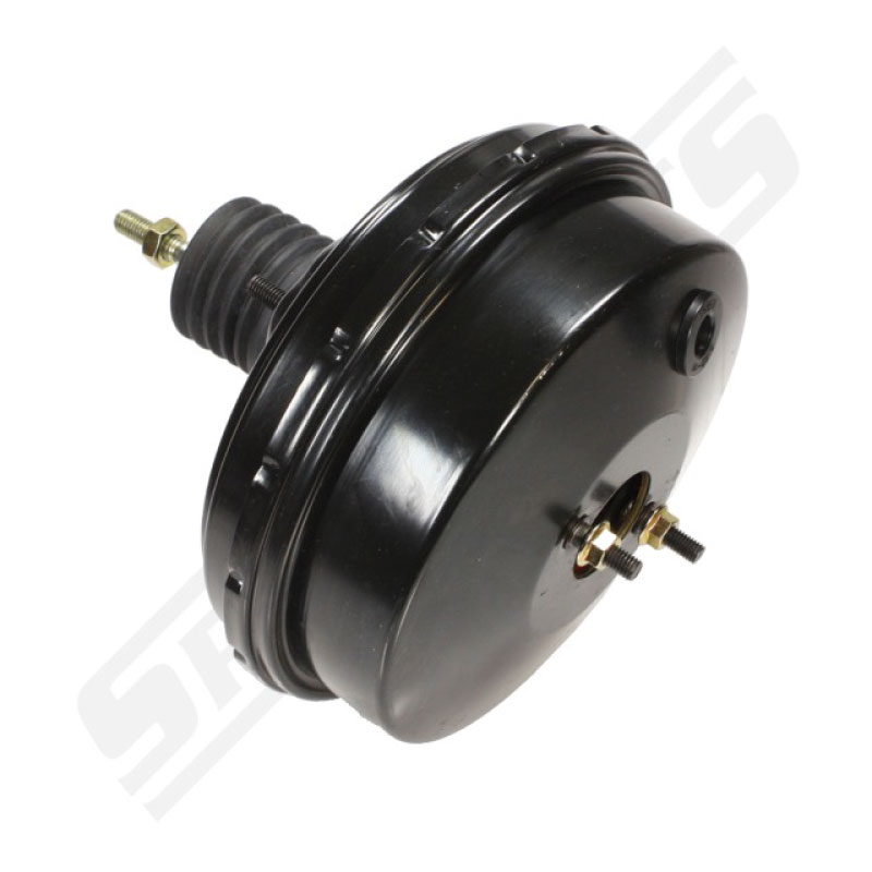 Brake booster 9-5 98-01