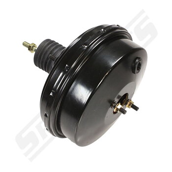 Bromsservo 9-5 98-01
