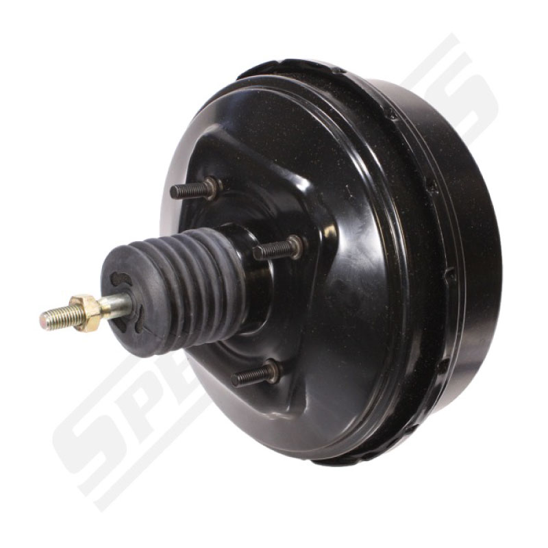 Bromsservo 9-5 02-10 - 2