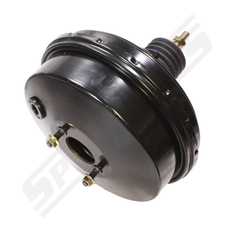Bromsservo 9-5 02-10