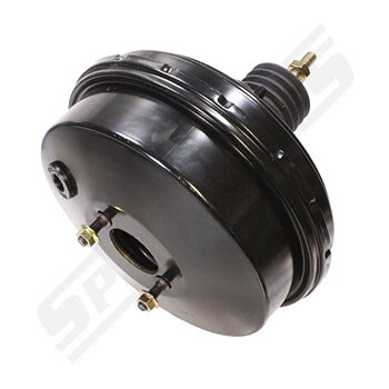 Bromsservo 9-5 02-10