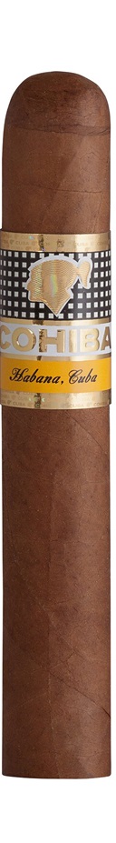 Cohiba Siglo I