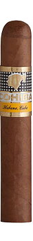 Cohiba Siglo I