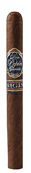 Don Pepin Garcia Blue Label Demi Tasse Oscuro