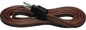Anslutningskabel DCC, 120cm