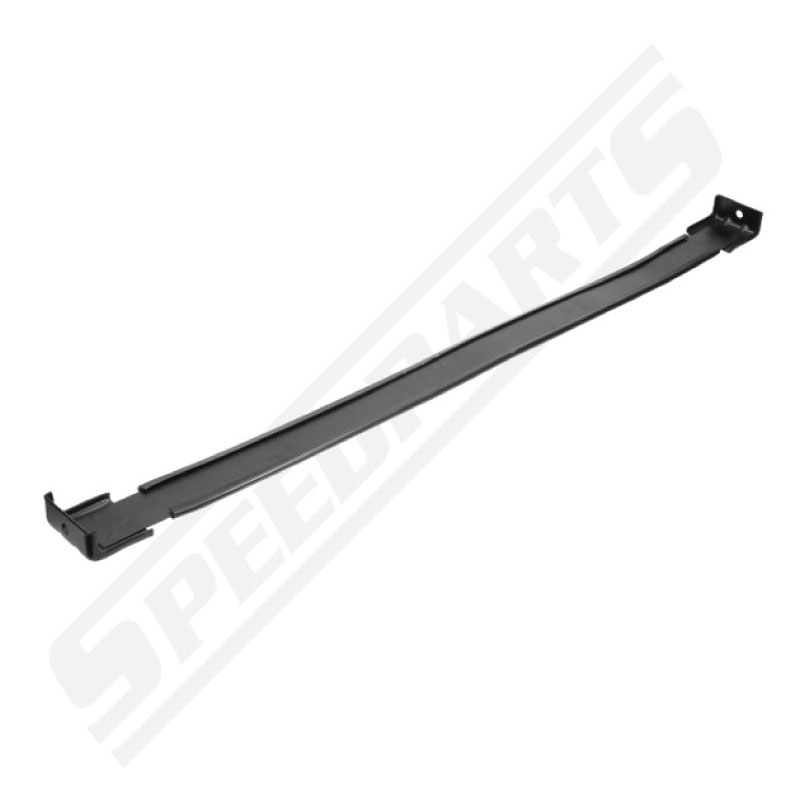 Tank strap 9-5