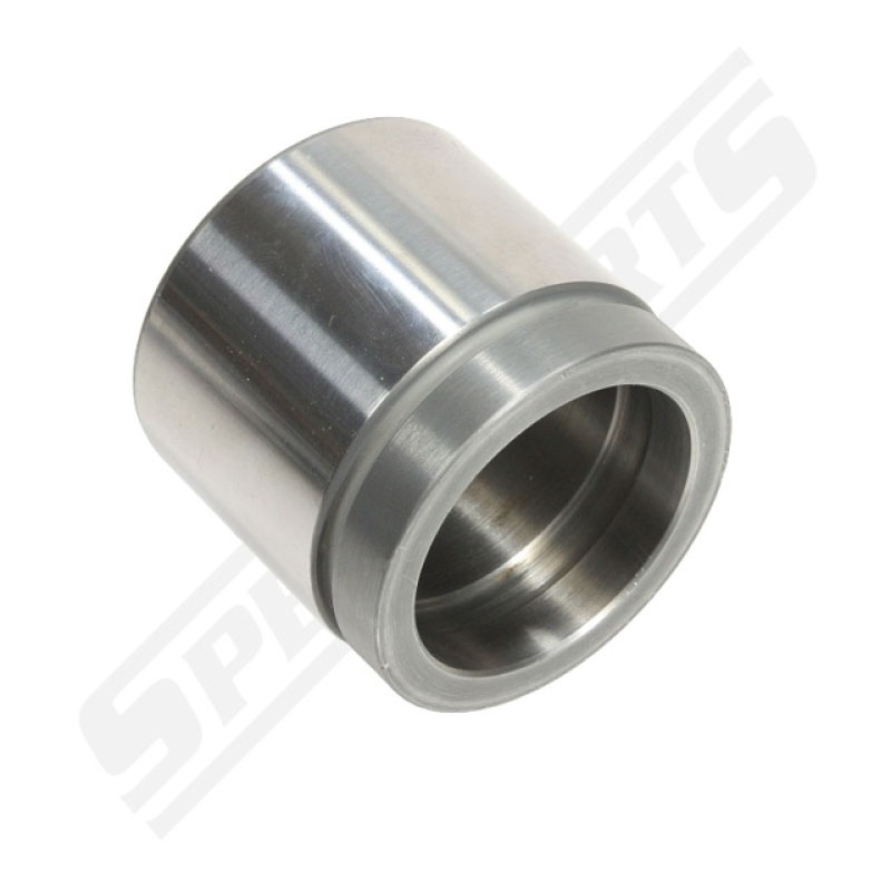 Kolv bromsok 9000 88-98