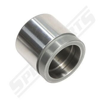Kolv bromsok 9000 88-98