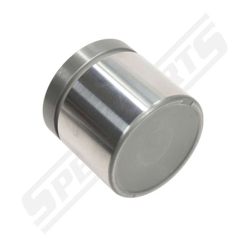 Kolv bromsok 9000 88-98 - 2