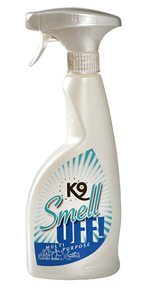 K9 Smell-Off 500ml