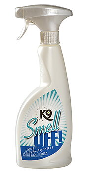 K9 Smell-Off 500ml