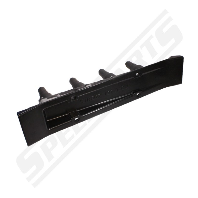 Direct ingintion module T7 - 2