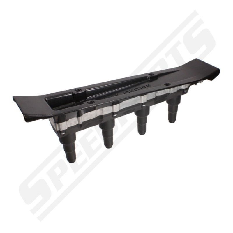 Direct ingintion module T7