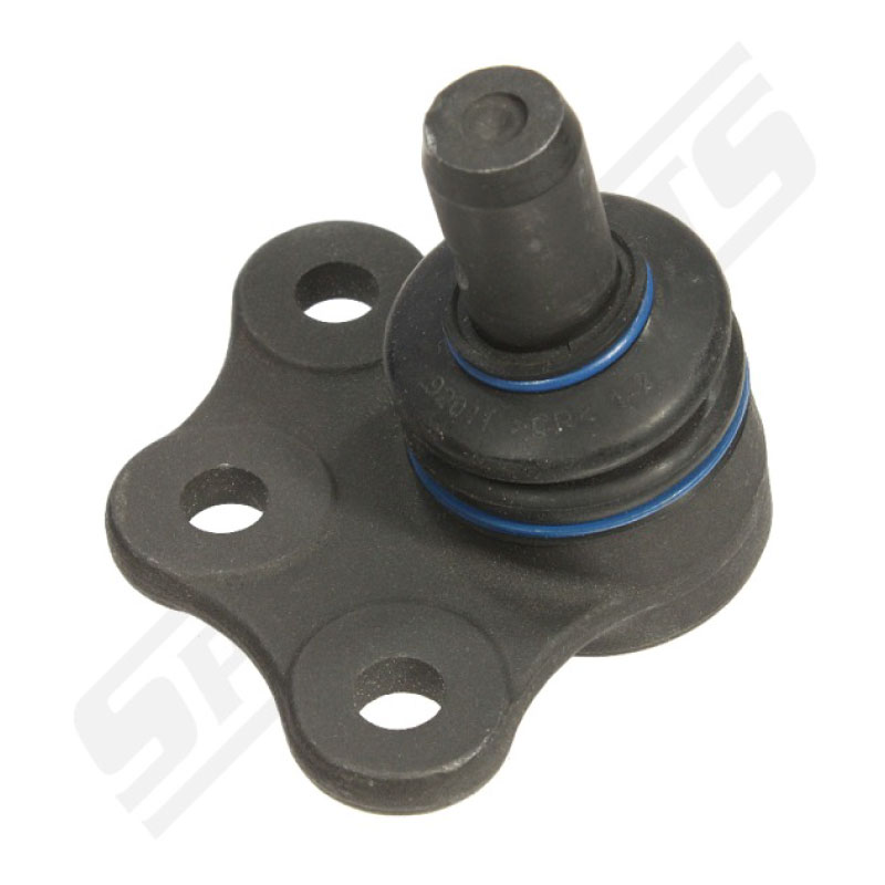 Ball joint 9-5 98-01 Special (4)