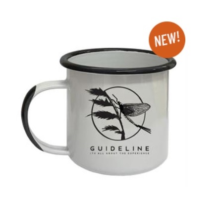 Guideline Mugg - 2