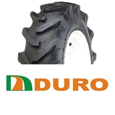 3.50-6 Duro 4Pr HF-252 traktor