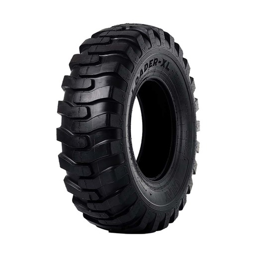 15.5-25 Ceat Loader XL 12PR