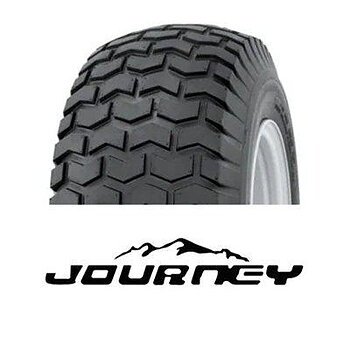 15x6.00-6 Journey P512 6Pr