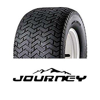24x13.00-12 Journey 6Pr P5042