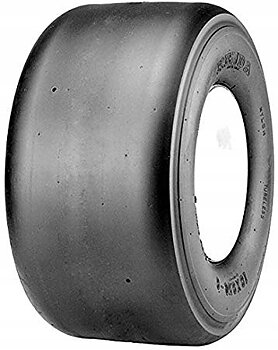 13x6.50-6 Kenda 4Pr K404