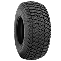 13x6.50-6 Wanda P332 4PR