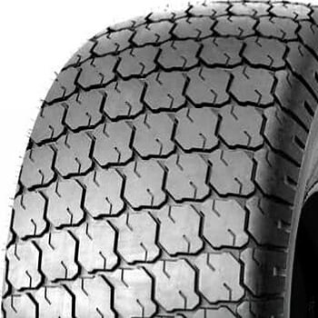 24x13-12 Galaxy Turf special 4Pr