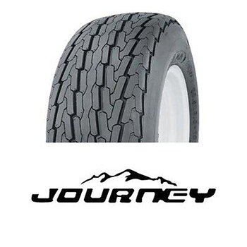18.5x8.5-8 Journey P815