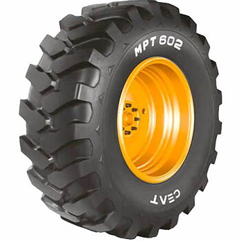 12.5-18 Ceat MPT 602 12PR