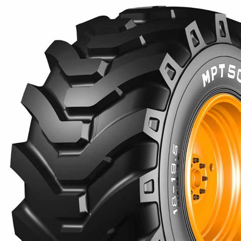 18-19.5 Ceat MPT 503
