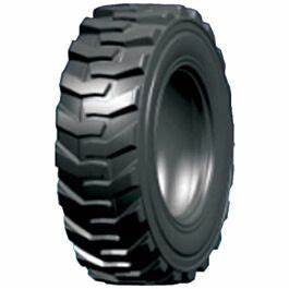 12-16.5 Ceat Gripmaster Loader HD 12PR