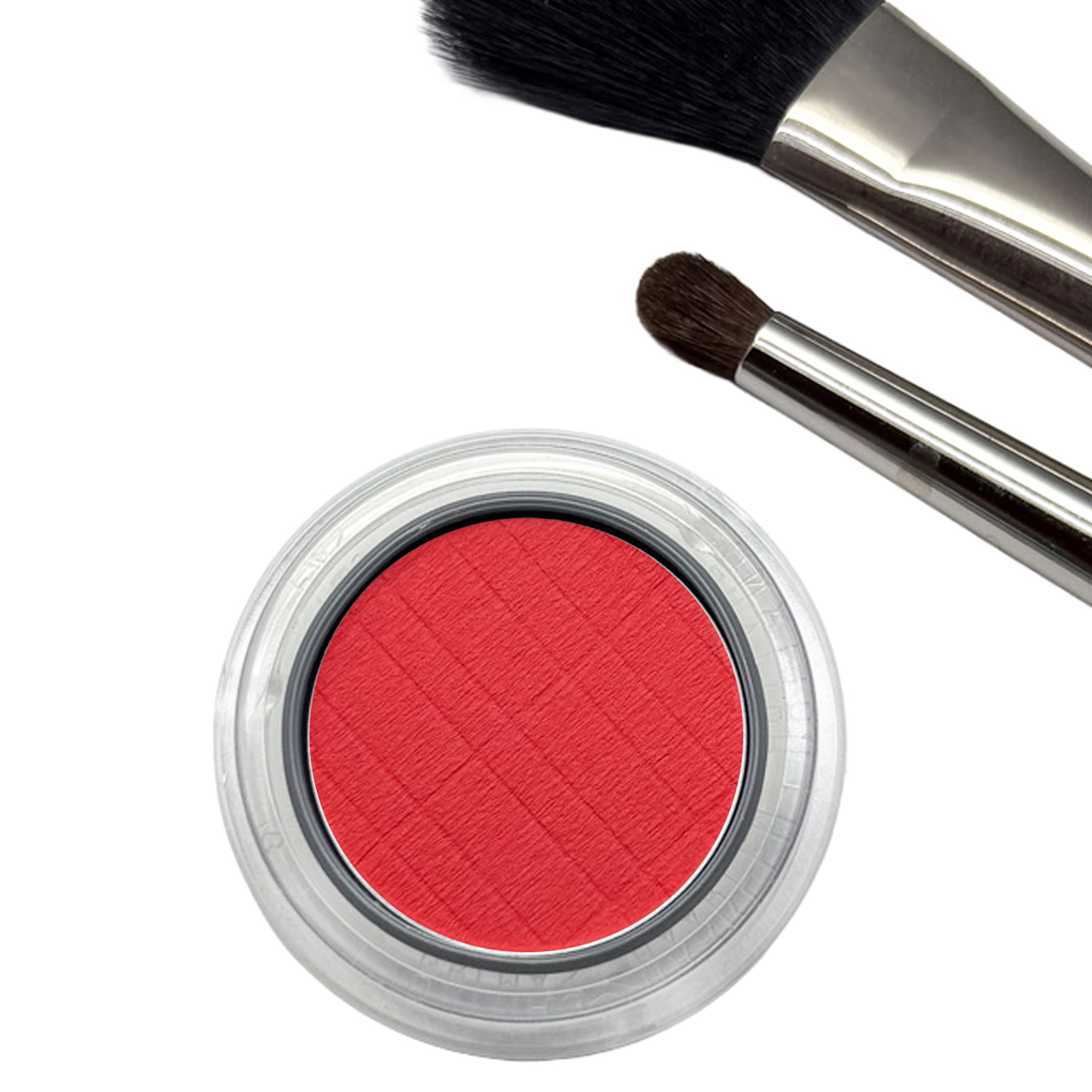 Ögonskugga / Rouge 540 Red - 2 gr - 2